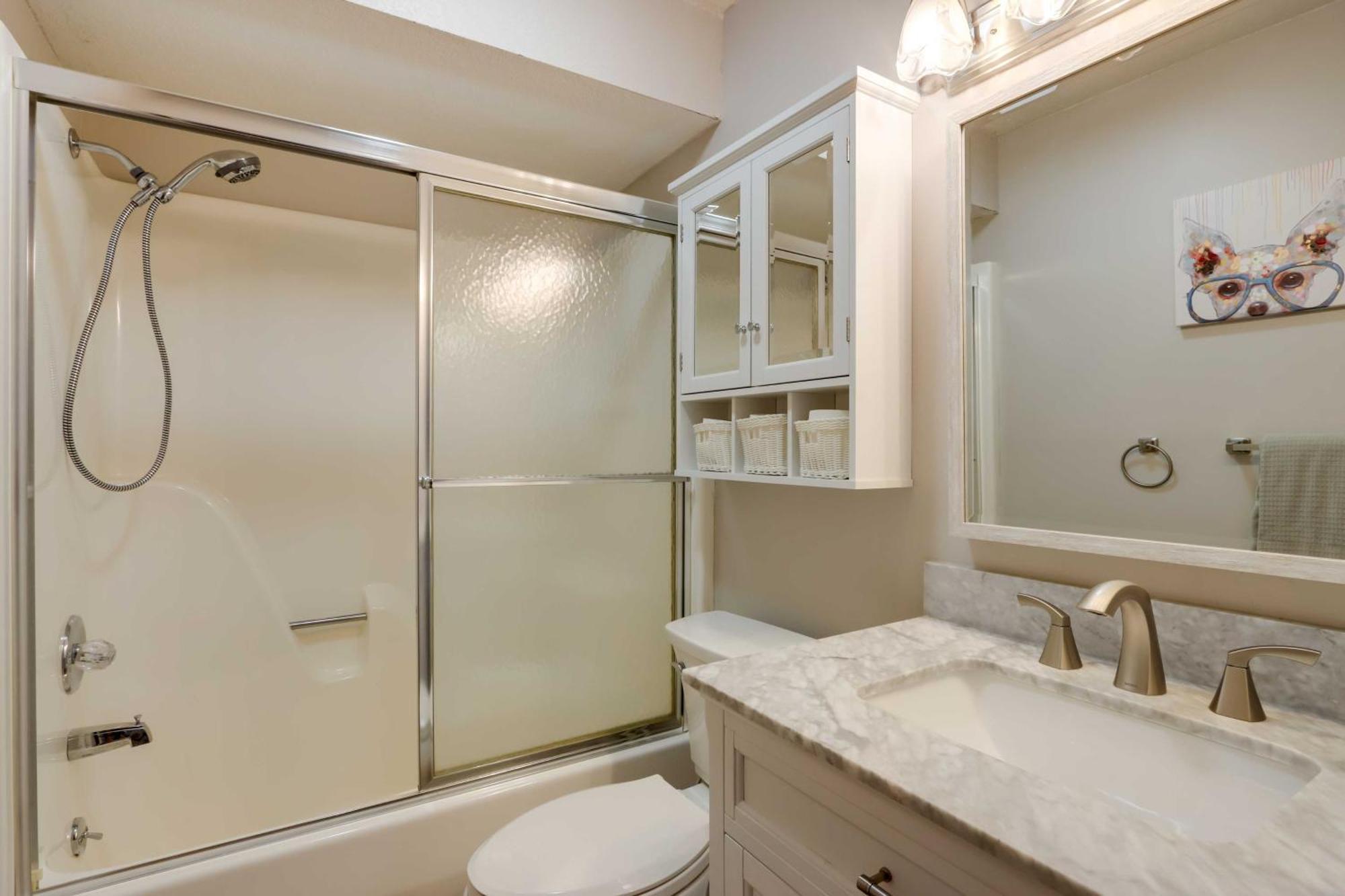 Lakefront Osage Beach Condo With Community Pool المظهر الخارجي الصورة